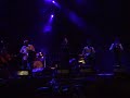 the pogues   pair of brown eyes   lokersefeesten 2007