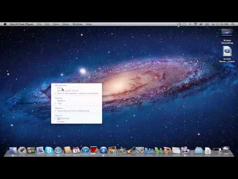 how to snap screen on mac