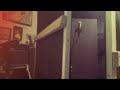 Click here to watch this video Rainbow Crow Teaser 3