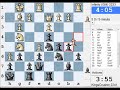 icc5minute201018May826am.wmv