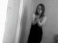 videos de TOxikà