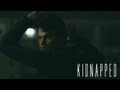 Kidnapped - Wake (Ep. 1)