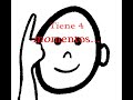 Metodologia de la investigacion a las ciencias sociales