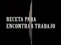 tarot