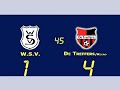 20070423 WSV - De Treffers 3-6