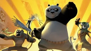 Download kung fu panda 3 full movie in hindi
