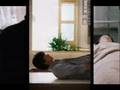 BYJ 2005 「April Snow」 MV