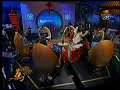 Los piratas - Eugenio derbez y Omar chaparro