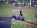 Lineage II Bug Gravedad Zero 2/4
