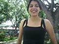 mi amiga ana tu y solo tu