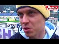 Mecz ZK? Kronopol Zielona Góra - Unia Leszno odwo?any Mecz ZK? Kronopol Zielona Góra - Unia Leszno odwo?any