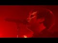 Angels & Airwaves - Valkyrie Missile (AlmostAcousticXmas) Angels & Airwaves - Valkyrie Missile (AlmostAcousticXmas)
