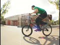 chase de hart fitlife