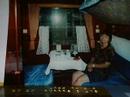 Bejing 1999