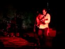 Blues Wire Manolis Vourakis Live Greece Arta Blues Wire Manolis Vourakis Live Greece Arta
