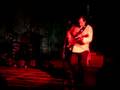Blues Wire  Manolis Vourakis Live Greece Arta