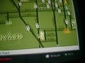 The Godfather Complete Map ( Corleone ) Part 1