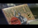 The Weekly Pick - Michael Franti and Spearhead, All Rebel Ro