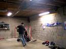 basement hockey pt 12