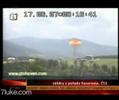 Atomová ...