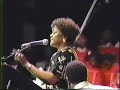 Shirley Ceaser (James Cleveland\ Shirley Ceaser (James Cleveland\