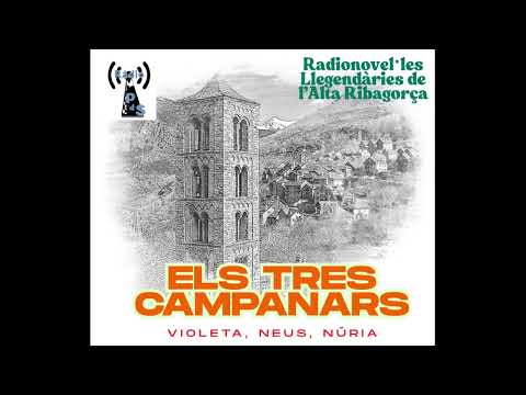 Imatge de previsualització de YouTube