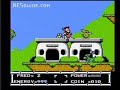 game info/discussion at nesgui.de | 
