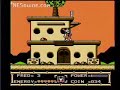 game info/discussion at nesgui.de | 