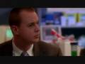 a McAbby vid, NCIS baby