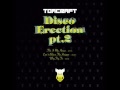 Tomcraft - Why Try To (Original), Techno, Minimal, Progressive