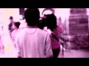 Une journe� avec mes amies � Paris (Tomas, Rick, He Shu)