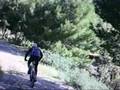 sardegna mtb villaputzu