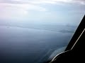 Airbus A320 into Roxas City Runway 14