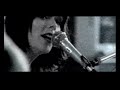 Twarres - She Couldn\