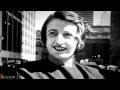 Rand-O-Rama: The Long Shelf Life of Ayn Rand's Legacy