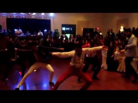 south asian - South Asian Alliance once again brought you an amazing formal! It was sold out in a week and a half! Don't miss the next South Asian Alliance event! Subscrib...