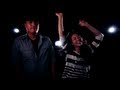 ''Glad You Came'' Cover by Arden Cho & David Kater
