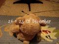 G Bear @ Christmas Trailer.wmv