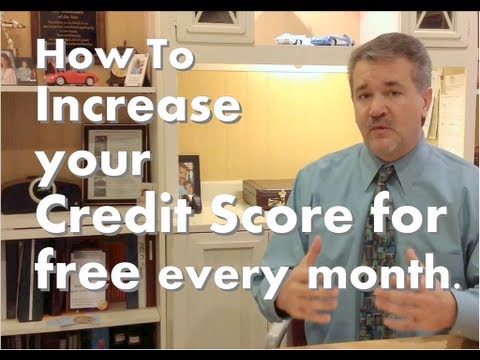 how to check credit score on discover