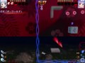Touhou Gensokyo Rensa - Sakuya vs. Remilia