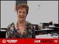 Maria del Carmen Ibarburu