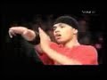 Red bull bc one break dance music video
