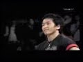 red bull bc one break dance music video