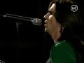 Juanes - Fijate Bien