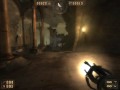 Painkiller c1-l3 artifact c.avi