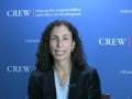CREW Launches FixtheFEC.org