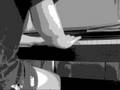 Numb-Linkin Park-Piano