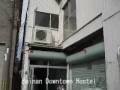 Bainan Downtown Hostel 1