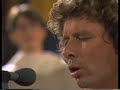 Obertongesang, Wu Wei, Christian Bollmann Obertongesang, Wu Wei, Christian Bollmann