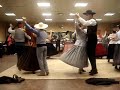 Moda a Quatro Passos
